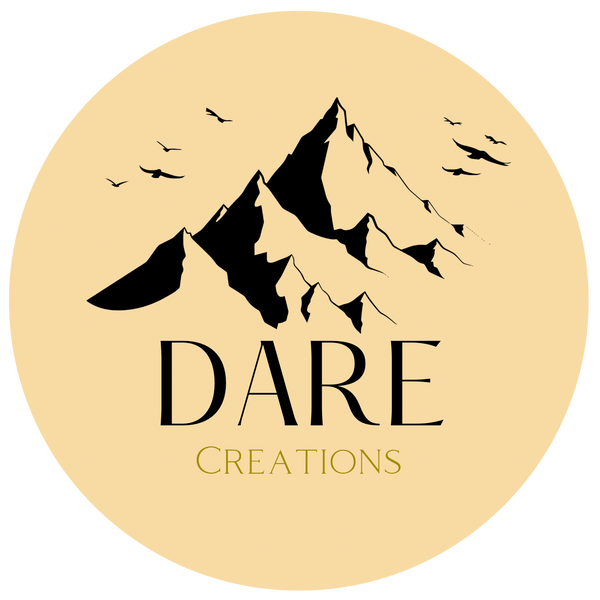 Dare Creations